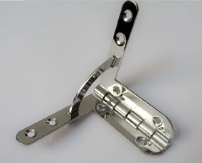 佛山廠家供應(yīng)木盒箱包五金合頁(yè),佛山廠家供應(yīng)木盒箱包五金合頁(yè)生產(chǎn)廠家,佛山廠家供應(yīng)木盒箱包五金合頁(yè)價(jià)格