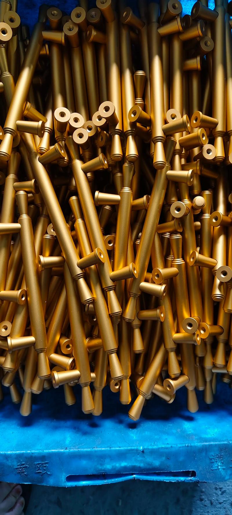 溫州五金拉手廠家直銷 您的理想采購(gòu)選擇