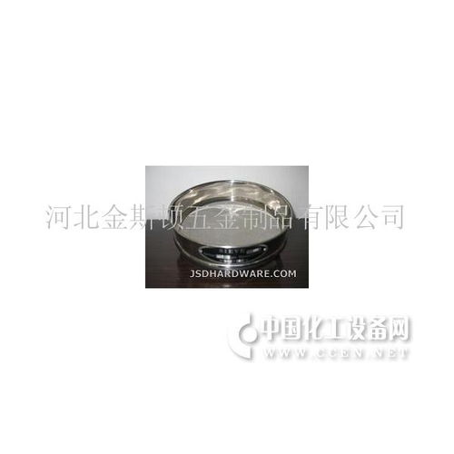 金斯頓五金制品 品質(zhì)鑄就信賴，加盟共贏未來