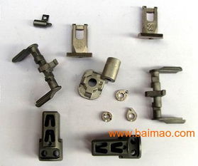 友利勝五金 一站式五金批發(fā)、生產(chǎn)與供應(yīng)解決方案