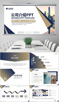 獨家設計師qqcdea52df原創素材庫 開啟您的設計代理新機遇