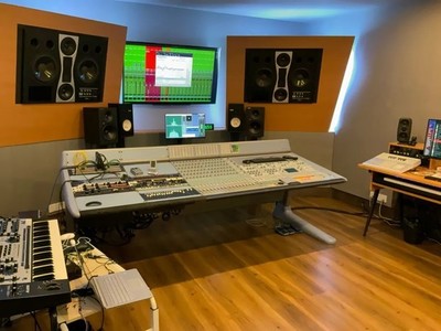 靈魂拷問 你的耳機音質能做到“原汁原味”嗎？
