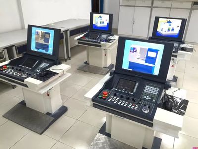 走進萬里信息與智能工程學(xué)院 探索計算機信息系統(tǒng)集成專業(yè)的未來之路