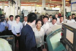 數字賦能，技能提升 新民晚報數字報助力職業技能培訓新路徑