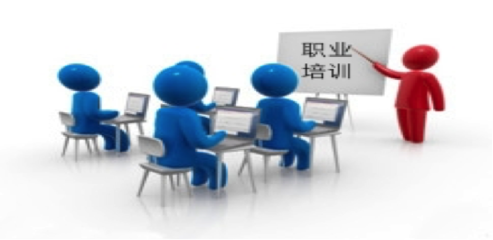 遼寧省鼓勵企業吸納高校畢業生，助力家政服務行業提質擴容