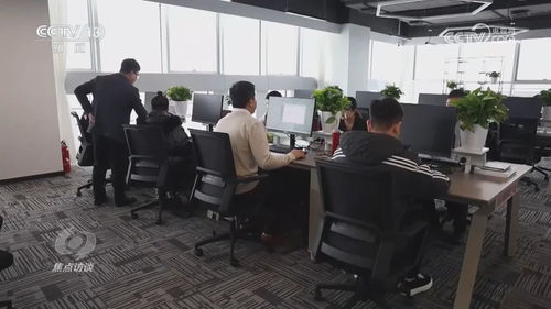 延遲退休 延多久、怎么延與職業技能培訓的協同破局