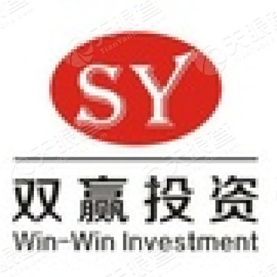 昆山市周市雙贏投資信息服務中心 專業(yè)投資咨詢，助您財富增值